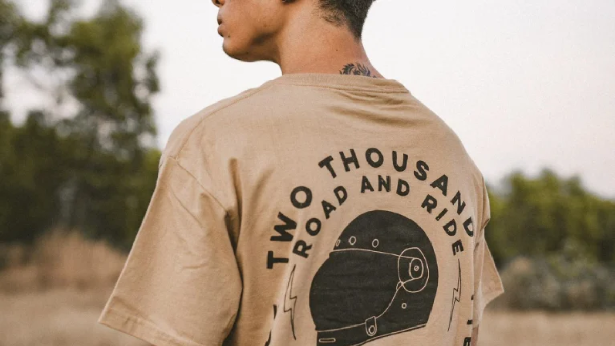 Gori Viet Nam, phong cach toi gian hay nham chan?