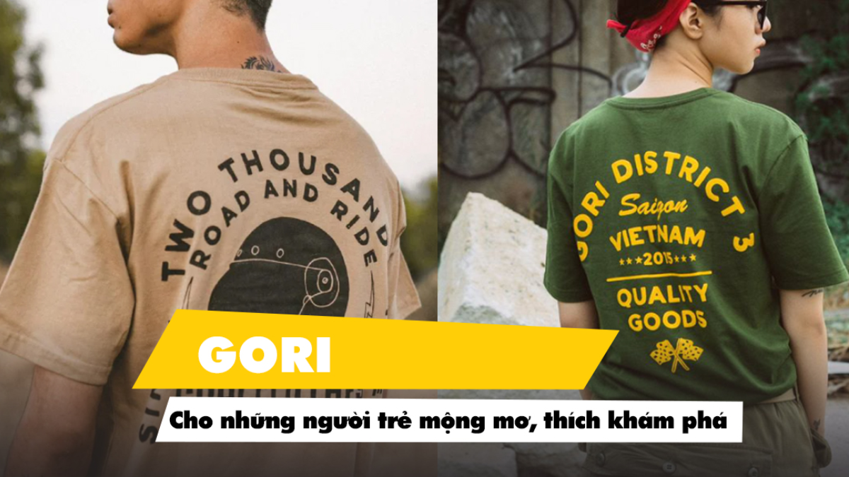 Hinh anh 2: Gori Viet Nam, phong cach toi gian hay nham chan?