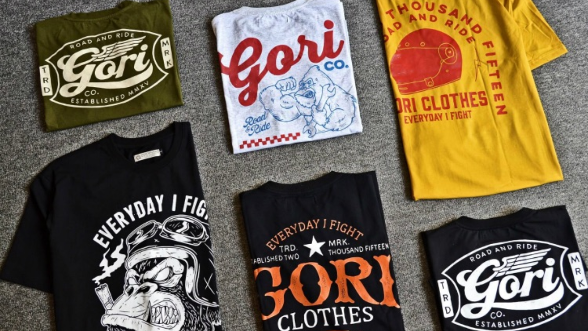 Hinh anh 4: Gori Viet Nam, phong cach toi gian hay nham chan?