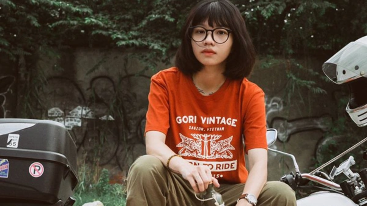 Hinh anh 6: Gori Viet Nam, phong cach toi gian hay nham chan?