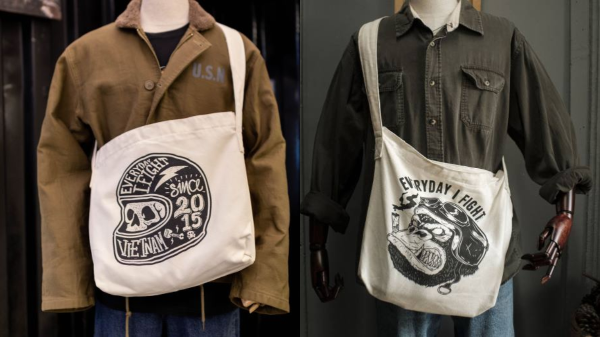 Hinh anh 7: Gori Viet Nam, phong cach toi gian hay nham chan?