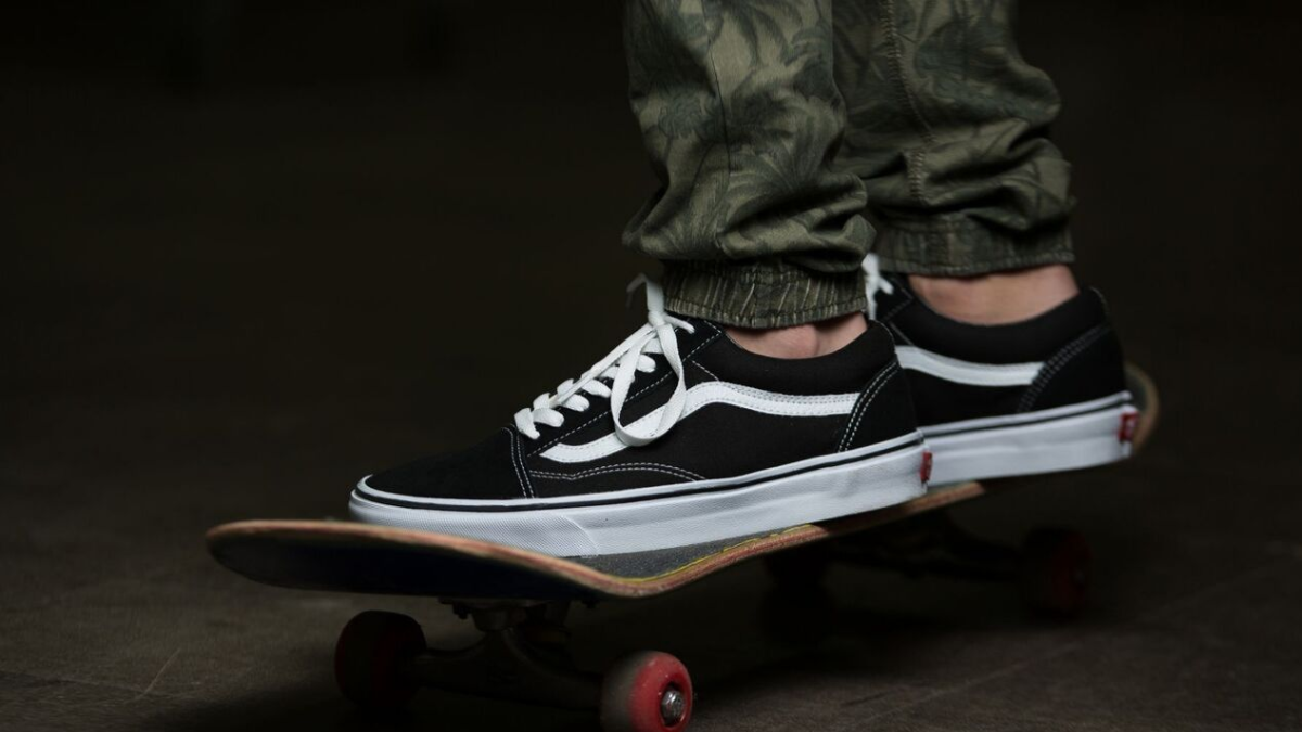 Hinh anh 8: Gori Viet Nam, phong cach toi gian hay nham chan?