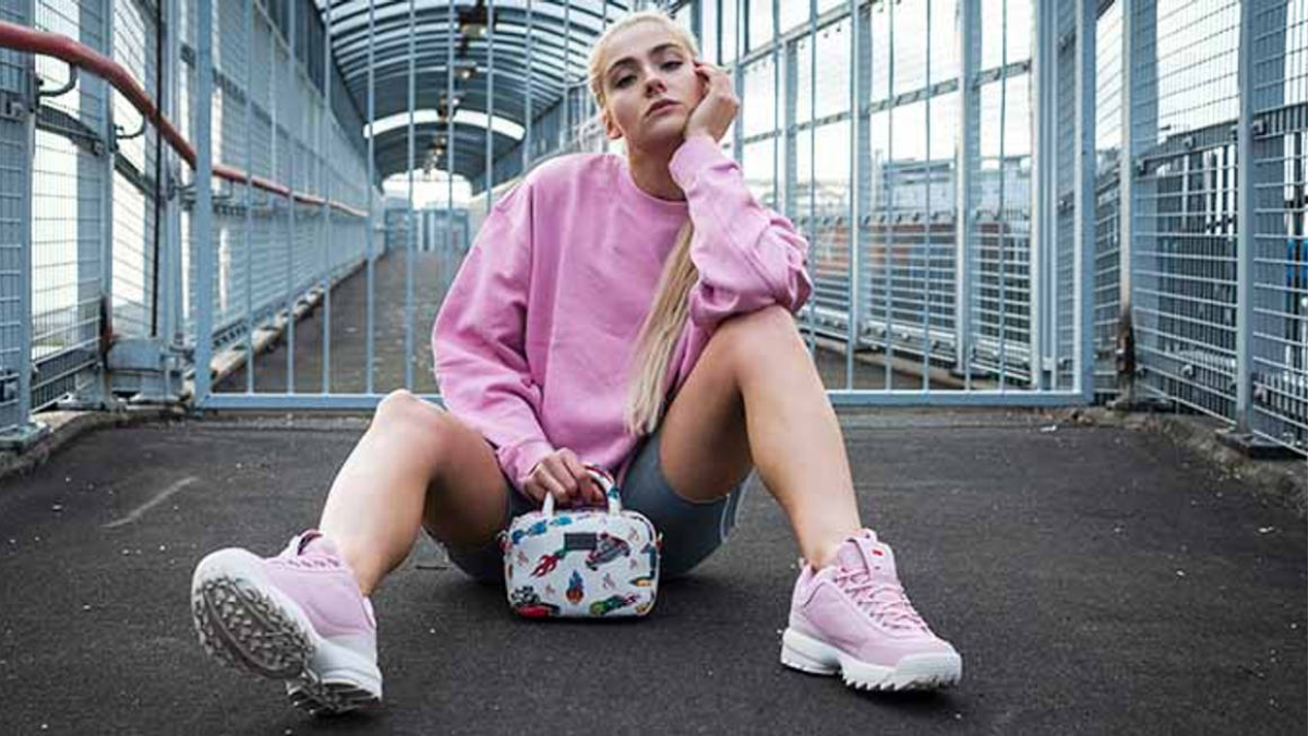 Hinh anh 10: Gori Viet Nam, phong cach toi gian hay nham chan?