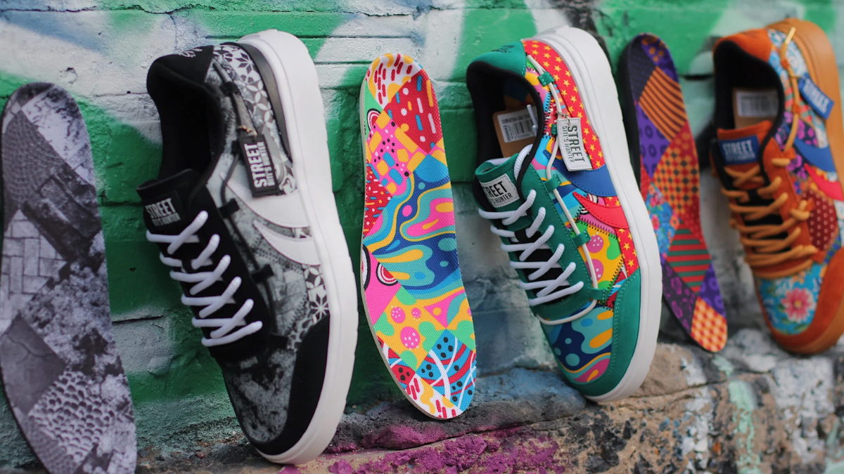 Hinh anh 2: Top nhung Local Brand pho bien nhat tai Viet Nam 2022