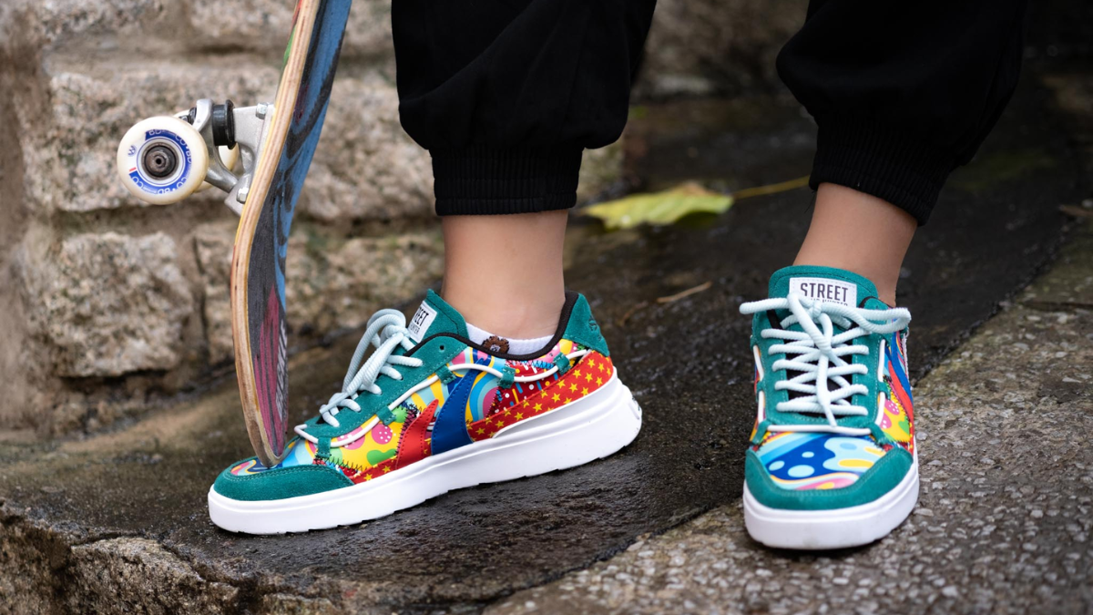 Hinh anh 3: Top nhung Local Brand pho bien nhat tai Viet Nam 2022