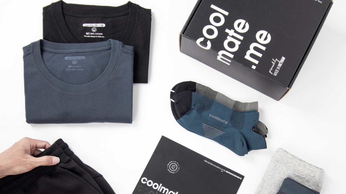 Hinh anh 4: Top nhung Local Brand pho bien nhat tai Viet Nam 2022