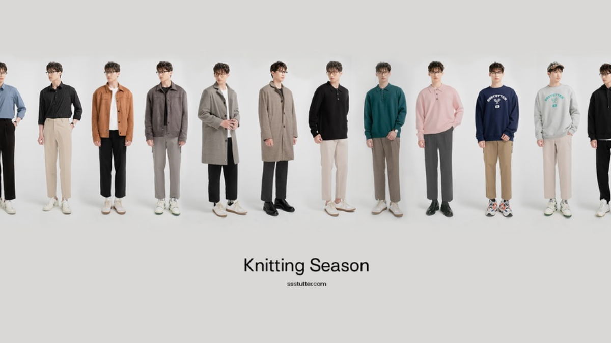 Hinh anh 5: Top nhung Local Brand pho bien nhat tai Viet Nam 2022