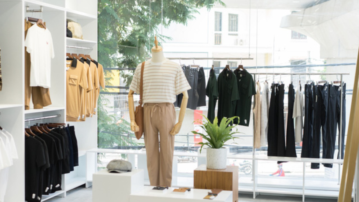 Hinh anh 6: Top nhung Local Brand pho bien nhat tai Viet Nam 2022