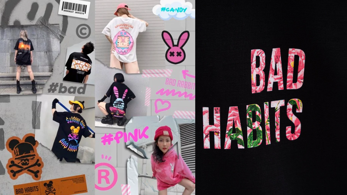 Hinh anh 12: Top nhung Local Brand pho bien nhat tai Viet Nam 2022