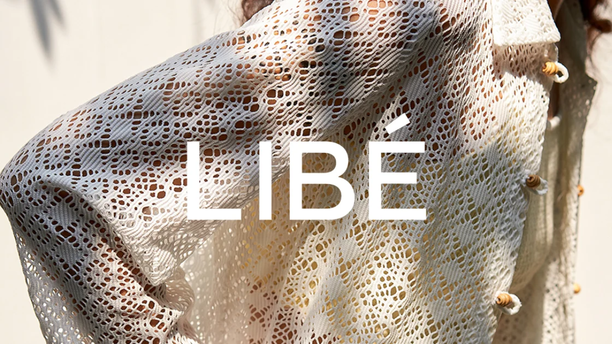 Hinh anh 15: Top nhung Local Brand pho bien nhat tai Viet Nam 2022