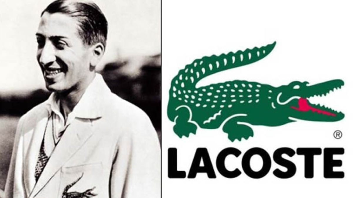 Hinh anh 1: Lacoste la brand gi va nhung noi mua do Lacoste uy tin, ban biet chua?