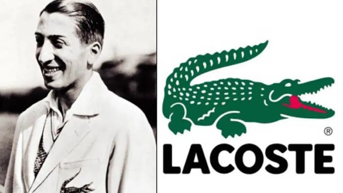 Lacoste la brand gi va nhung noi mua do Lacoste uy tin, ban biet chua?