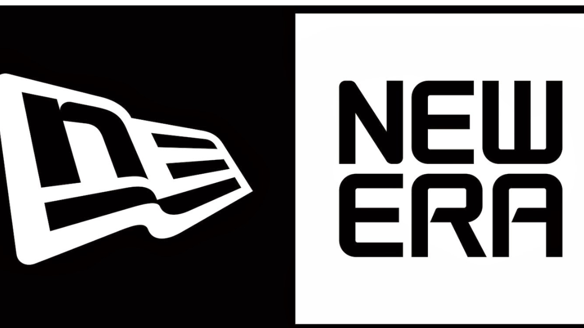 Hinh anh 2: Cau chuyen thuong hieu cua New Era ma khong phai ai cung biet