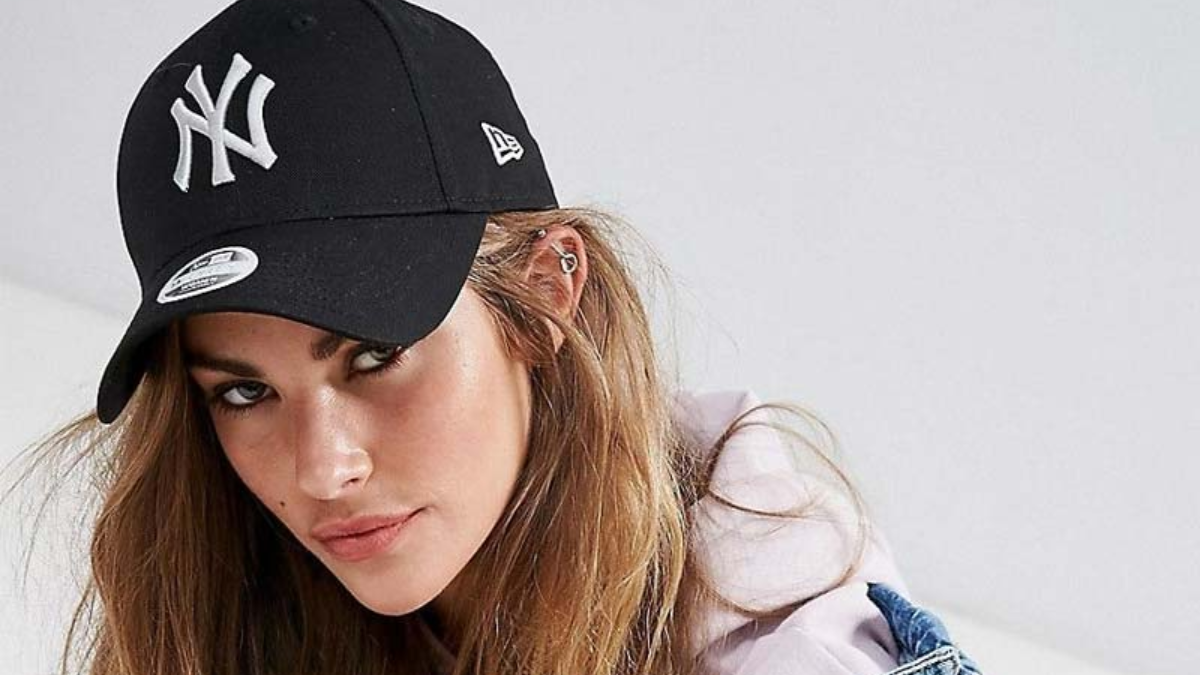 Hinh anh 3: Cau chuyen thuong hieu cua New Era ma khong phai ai cung biet