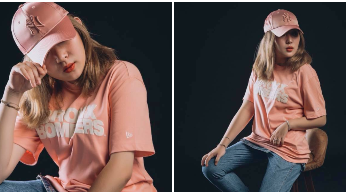 Hinh anh 4: Cau chuyen thuong hieu cua New Era ma khong phai ai cung biet