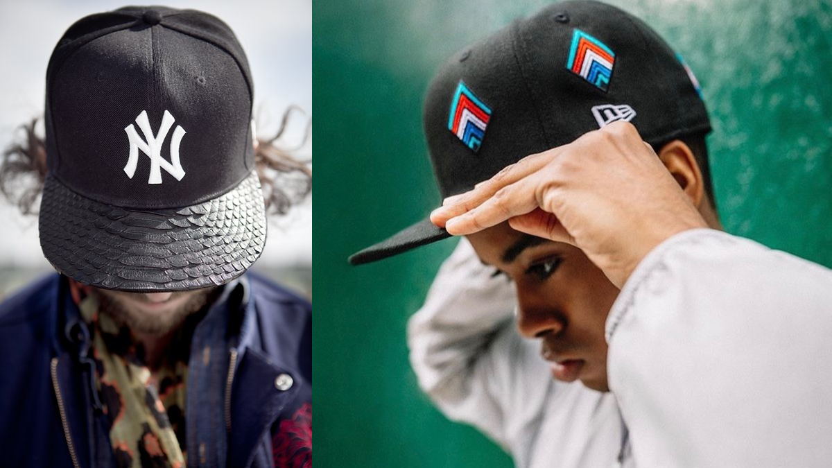 Hinh anh 5: Cau chuyen thuong hieu cua New Era ma khong phai ai cung biet