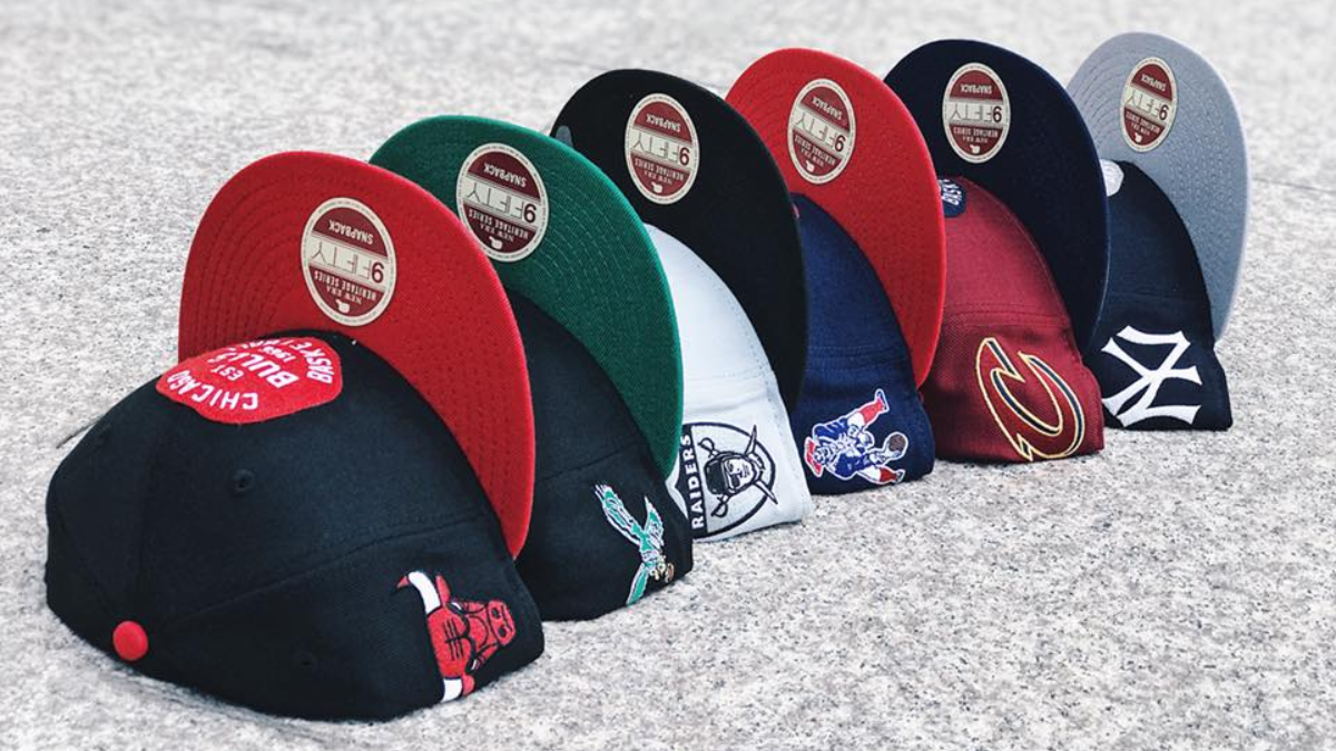 Hinh anh 7: Cau chuyen thuong hieu cua New Era ma khong phai ai cung biet