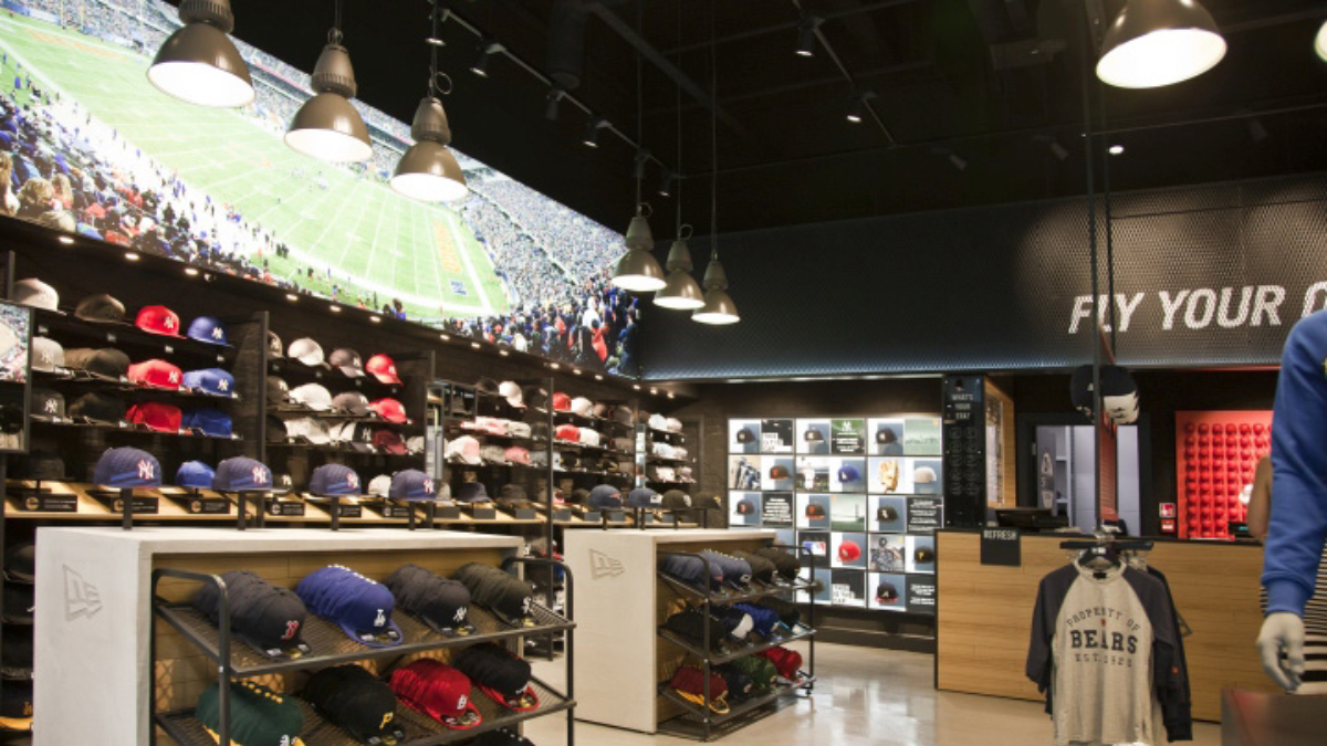 Hinh anh 9: Cau chuyen thuong hieu cua New Era ma khong phai ai cung biet