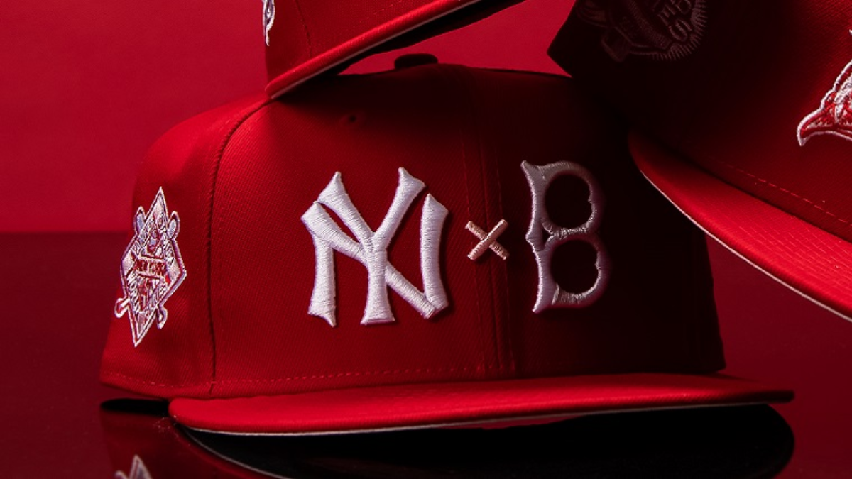 Hinh anh 10: Cau chuyen thuong hieu cua New Era ma khong phai ai cung biet