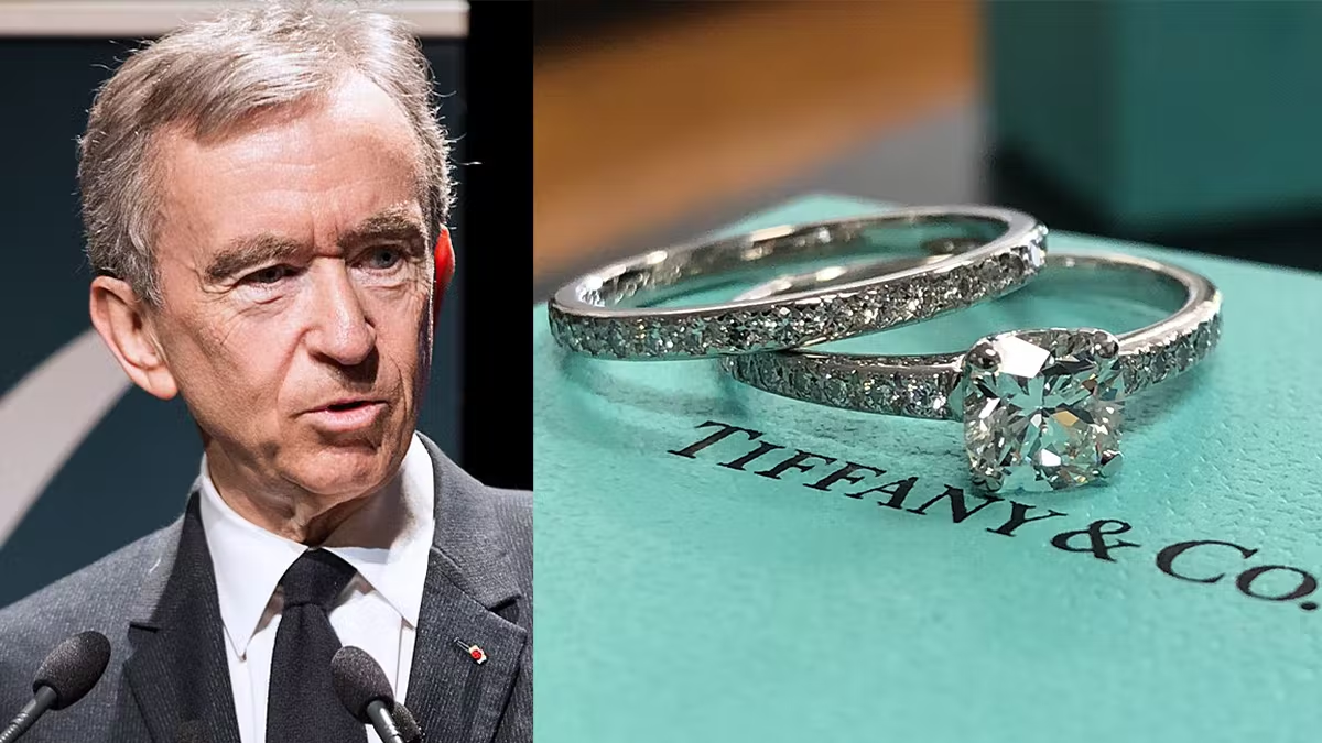 Hinh anh 10: Nhan cuoi Tiffany&Co co gi dac biet ma cap doi nao cung muon so huu?