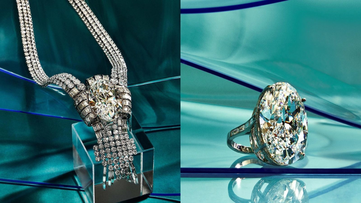 Hinh anh 8: Nhan cuoi Tiffany&Co co gi dac biet ma cap doi nao cung muon so huu?