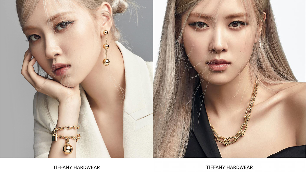 Hinh anh 4: Nhan cuoi Tiffany&Co co gi dac biet ma cap doi nao cung muon so huu?