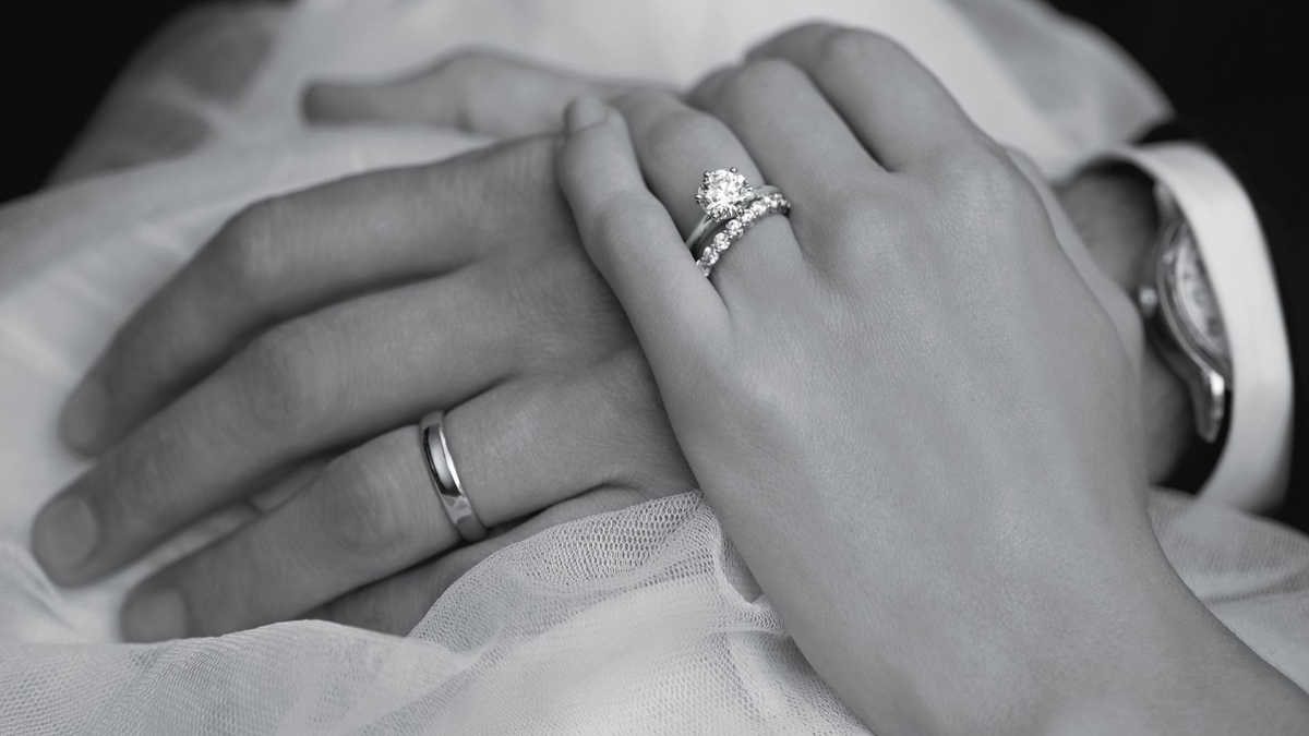 Hinh anh 3: Nhan cuoi Tiffany&Co co gi dac biet ma cap doi nao cung muon so huu?