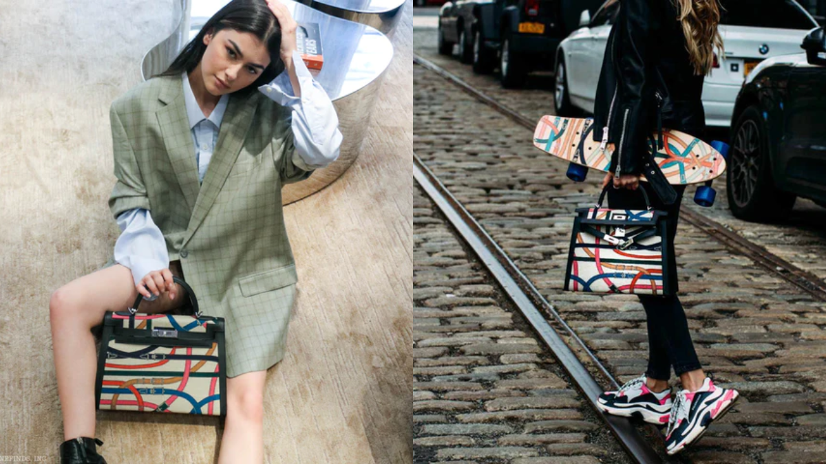 Hinh anh 3: Dieu gi dang mong cho khi mua Tui Hermes Birkin & Kelly Limited