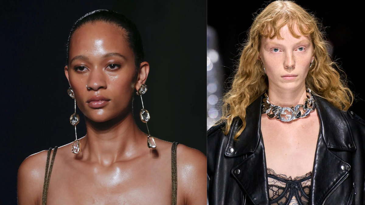 Don dau xu huong moi voi 5 thiet ke phu kien duoi day tu san dien Xuan - He 2023