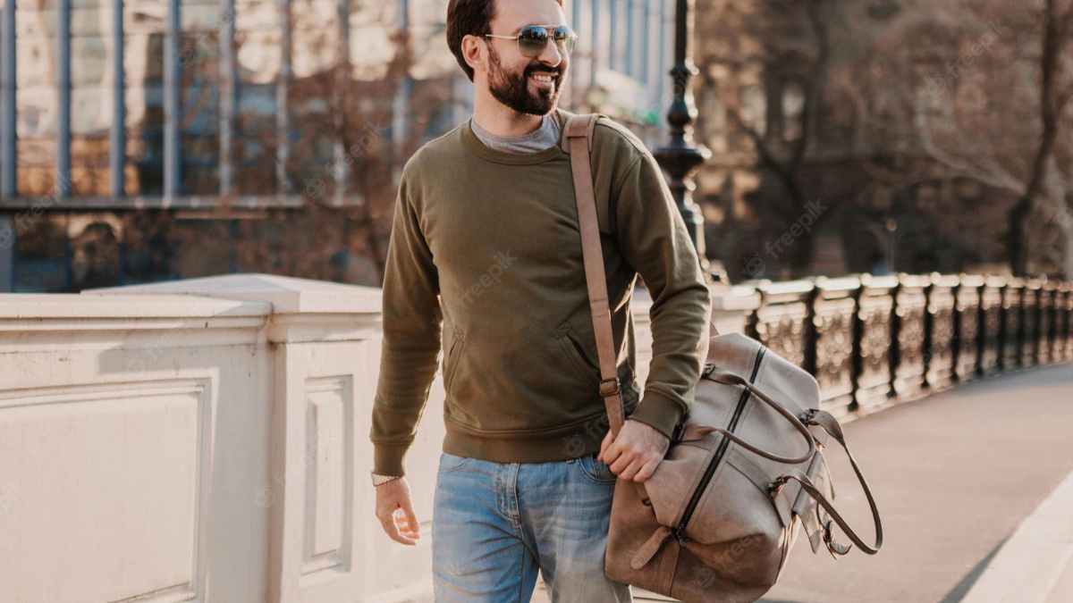 5 chiec tui xach ma cac quy ong nen so huu trong cuoi nam 2022 nay