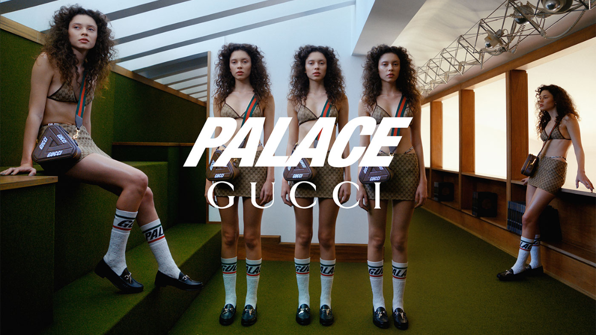 Hinh anh 4: Dua Lipa mac gi khi di nhan quoc tich Albania?