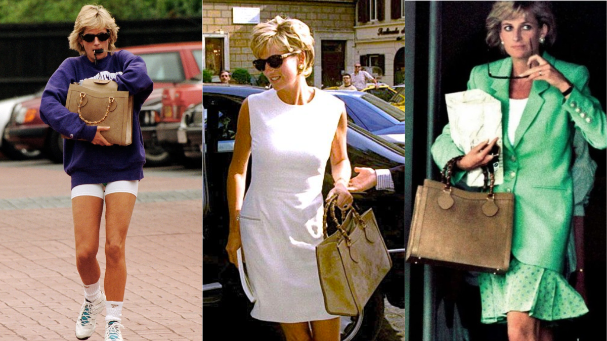 Hinh anh 9: Ban da biet 8 mau tui duoc dat theo ten nhung nguoi noi tieng nay chua?