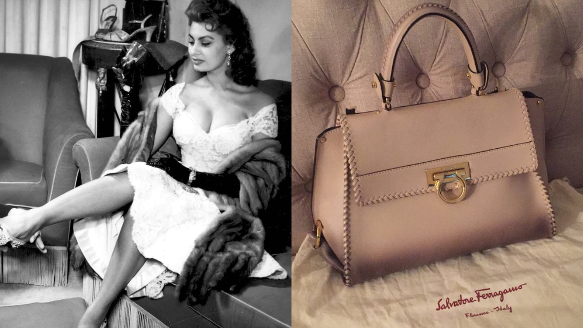 Hinh anh 7: Ban da biet 8 mau tui duoc dat theo ten nhung nguoi noi tieng nay chua?