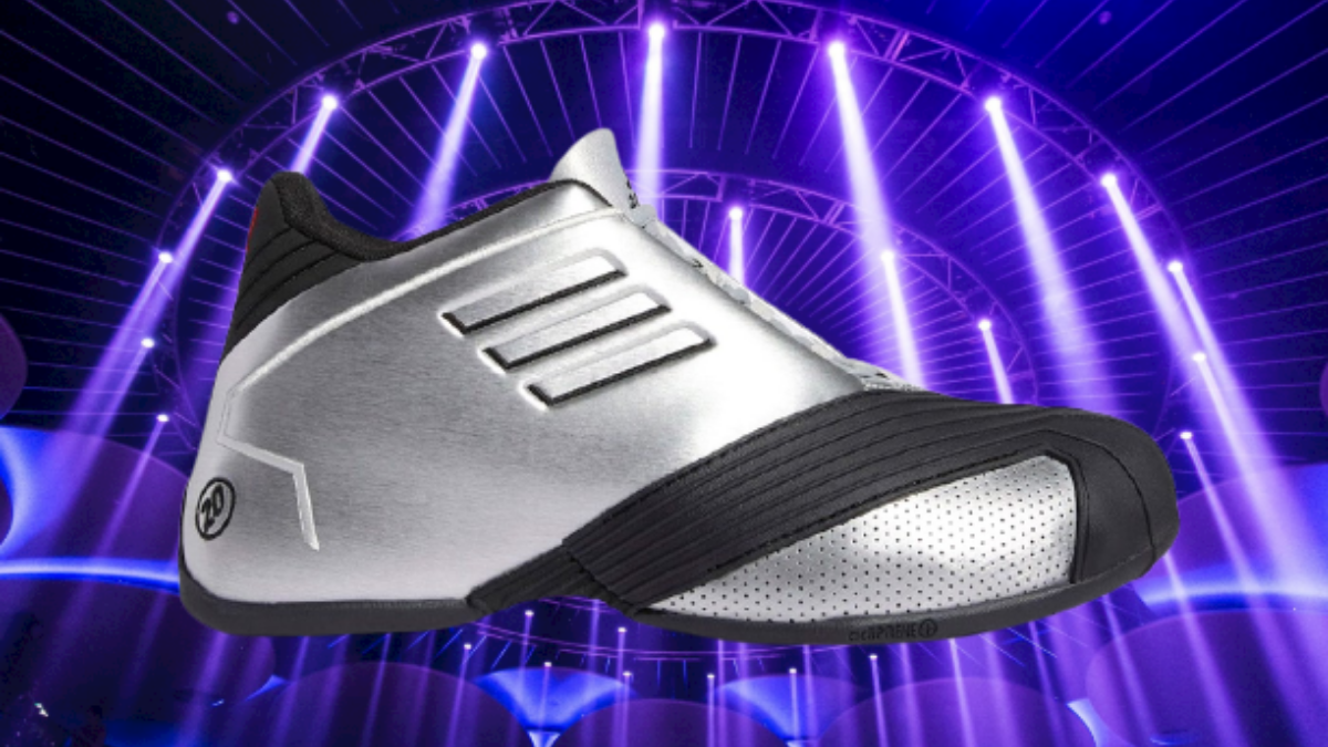 tam-biet-nam-2021-cung-8-thiet-ke-tuyet-voi-nhat-duoi-day