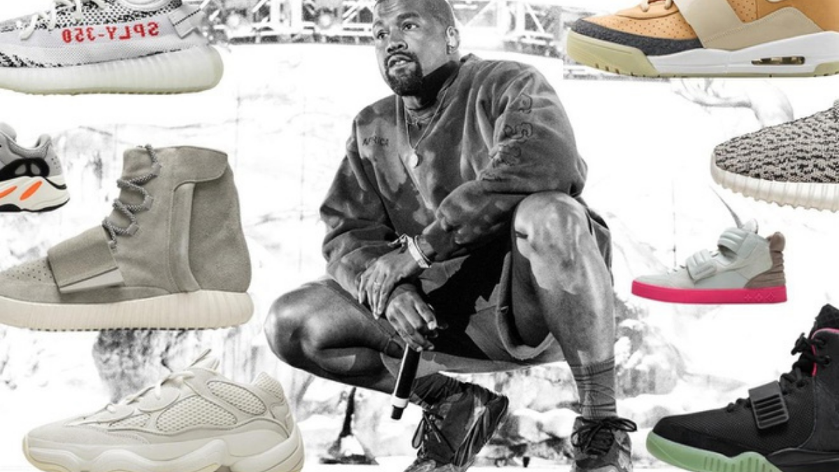 10-ly-do-ban-chi-phai-deo-doi-yeezys-vao-mua-he