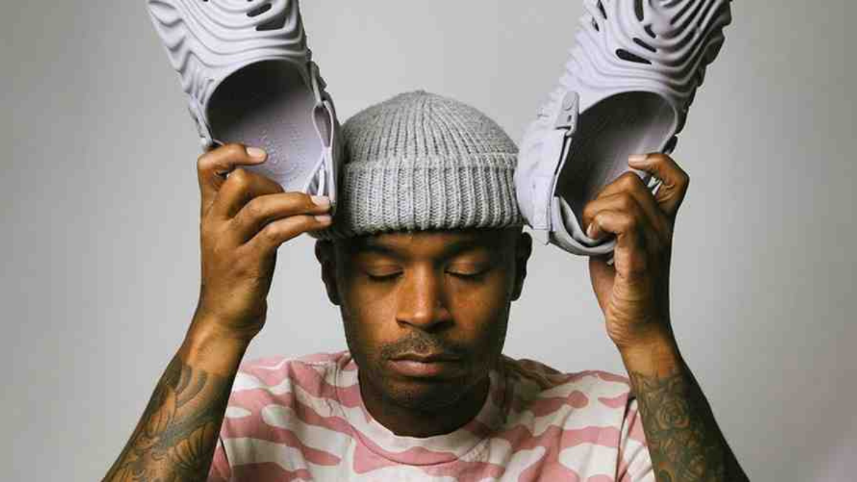 tam-biet-nam-2021-cung-8-thiet-ke-tuyet-voi-nhat-duoi-day