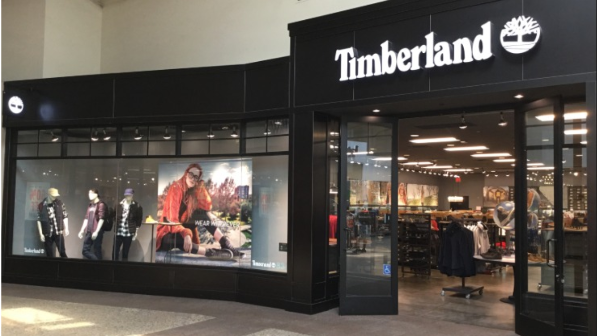 Hinh anh 3: Timberland co that su duoc san xuat tai My khong?