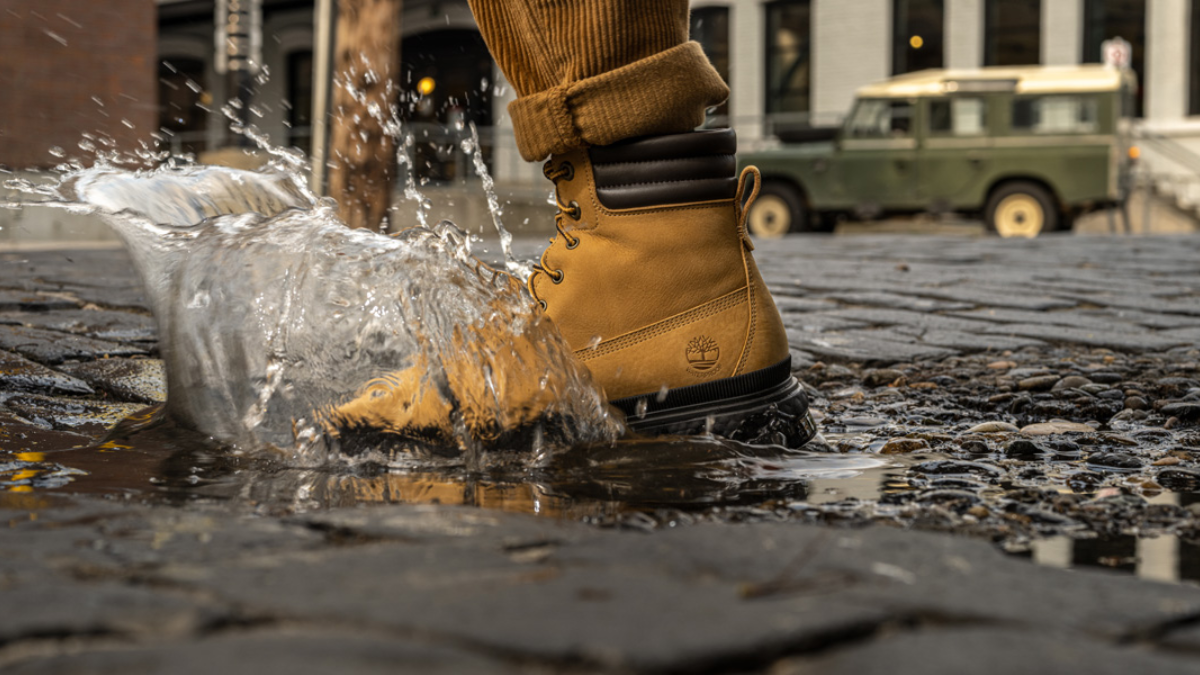 Hinh anh 4: Timberland co that su duoc san xuat tai My khong?