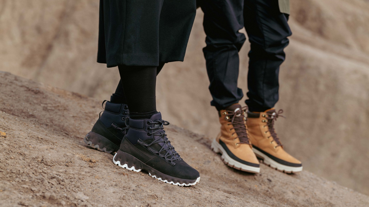 Hinh anh 5: Timberland co that su duoc san xuat tai My khong?