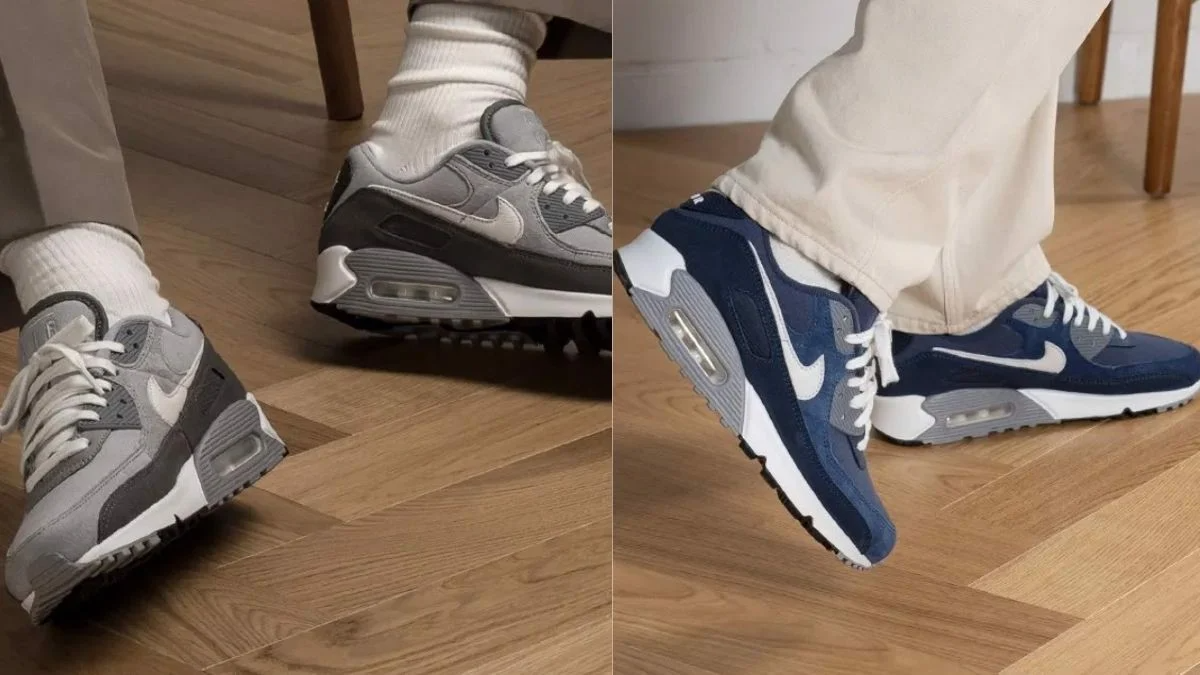 air-max-90-da-thuc-su-tro-nen-cao-cap-vuot-bac-voi-hai-phoi-mau-moi?
