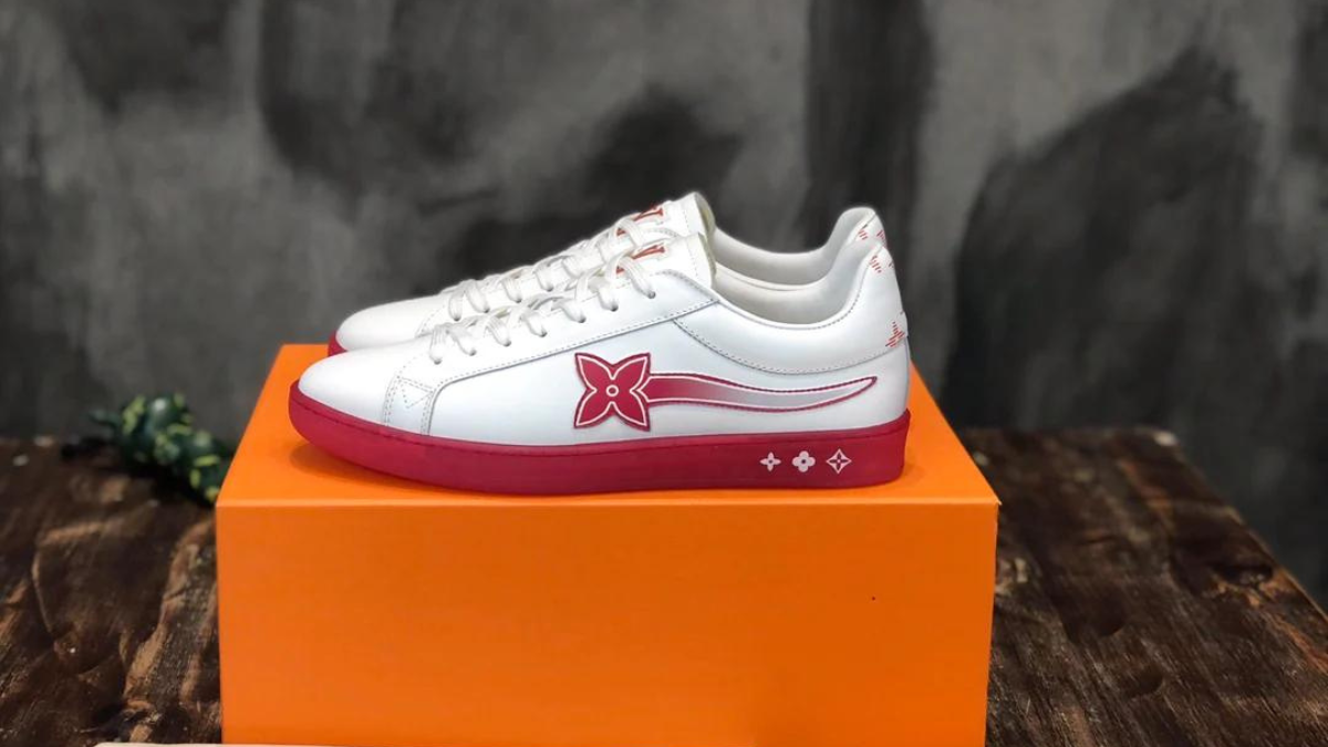 5-mau-giay-louis-vuitton-tuyet-voi-nhat-ma-ai-cung-nen-so-huu-trong-na