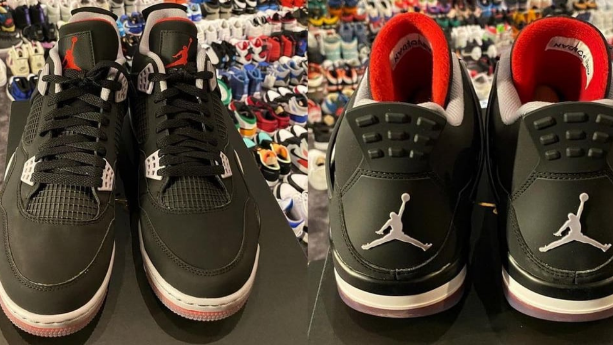 hinh-anh-chinh-thuc-ve-phien-ban-air-jordan-4-golf-bred