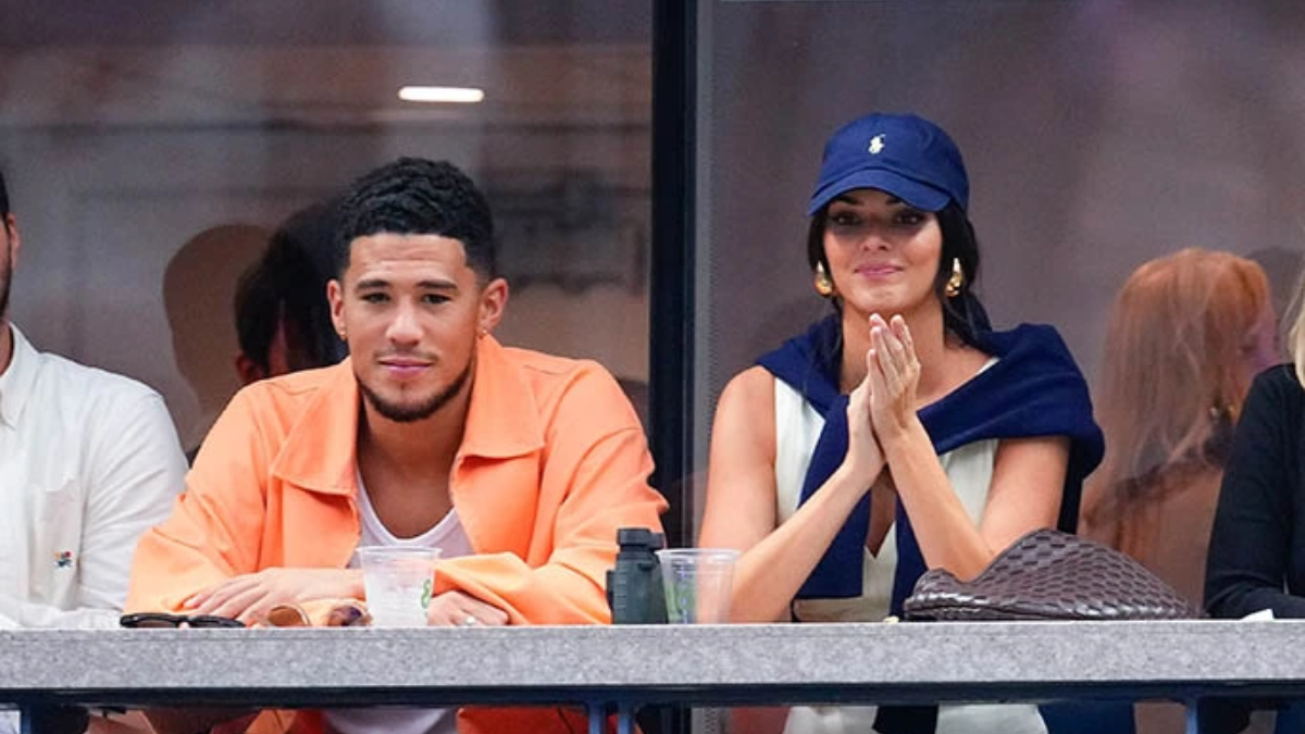 Hinh anh 4: Kendall Jenner da bi mat lam nen thuong hieu ca nhan trong suot TNYFW?