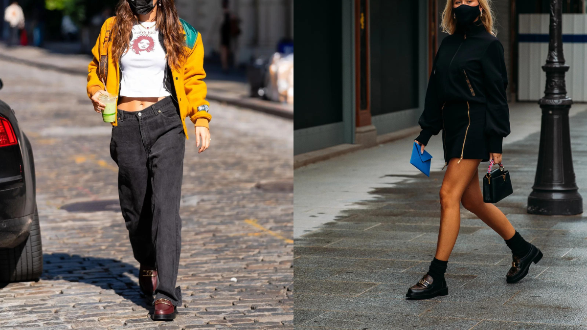 5-mau-giay-louis-vuitton-tuyet-voi-nhat-ma-ai-cung-nen-so-huu-trong-na