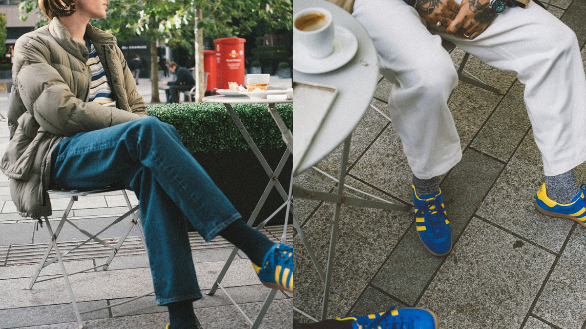 adidas-dem-tro-lai-thiet-ke-1970s-stockholm-kinh-dien