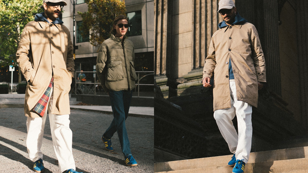 adidas-dem-tro-lai-thiet-ke-1970s-stockholm-kinh-dien