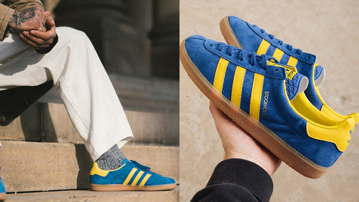 adidas-dem-tro-lai-thiet-ke-1970s-stockholm-kinh-dien