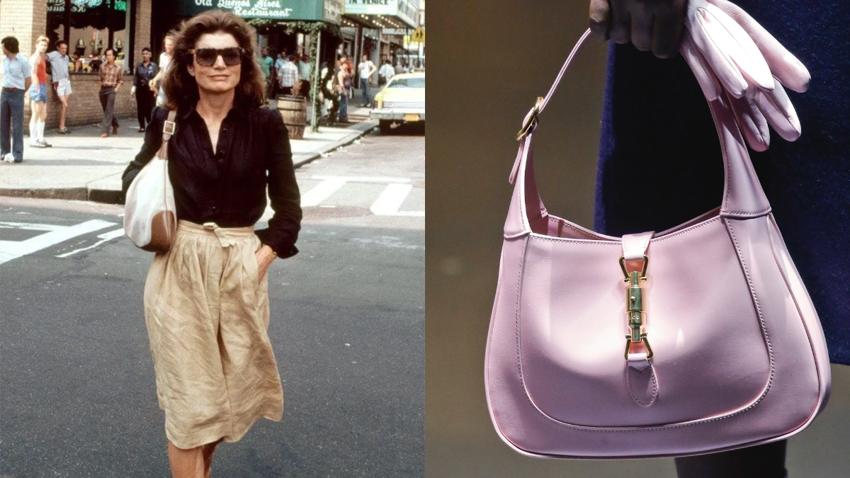 Hinh anh 2: Ban da biet 8 mau tui duoc dat theo ten nhung nguoi noi tieng nay chua?