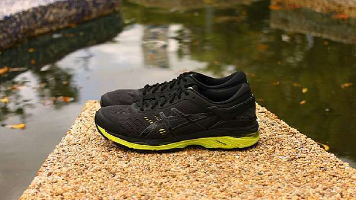 Hinh anh 6: Asics duoc san xuat o dau? Ban co biet khong