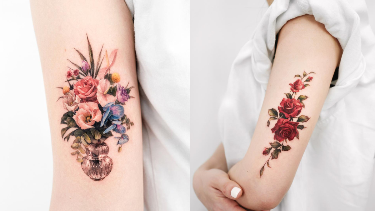 Hinh anh 3: Hinh xam lay cam hung tu khan quang co Gucci Botanical